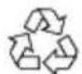 GREENWORKS GD80ST - DISPOSAL - 2
