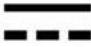 GREENWORKS GD80ST - English (original instructions) - 1