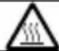 GREENWORKS G40AC - PROTECTION DE L'ENVIRONNEMENT - 11