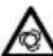 GREENWORKS G40AC - ENVIRONMENTAL PROTECTION - 10