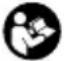 GREENWORKS G40AC - PROTECCIÓN DEL MEDIO AMBIENTE - 3