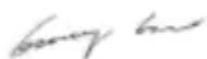 GREENWORKS G40AC - EC DECLARATION OF CONFORMITY (Original Instructions) - 7