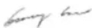 GREENWORKS G40AC - EC DECLARATION OF CONFORMITY (Original Instructions) - 3