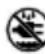 GREENWORKS G40AC - PROTECTION DE L'ENVIRONNEMENT - 9