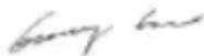 GREENWORKS G40AC - EC DECLARATION OF CONFORMITY (Original Instructions) - 1