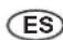 GREENWORKS G40CS30 - EC DECLARATION OF CONFORMITY (Original Instructions) - 5