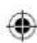 GREENWORKS G40CS30 - AVERTISSEMENTS SUPPLEMENTAIES - 1