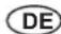 GREENWORKS G40CS30 - EC DECLARATION OF CONFORMITY (Original Instructions) - 4