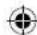 GREENWORKS G40CS30 - EC DECLARATION OF CONFORMITY (Original Instructions) - 3