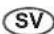 GREENWORKS G40CS30 - EC CONFORMITEITSVERKLARING (Vertaling Van De Originele Instructies) - 1