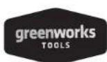 GREENWORKS G24RS - 1