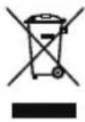 GREENWORKS G70 - JÄATMEKÄITLUS - 1