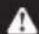 GREENWORKS G70 - VAROVÁNÍ - 1