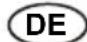 GREENWORKS G24AB - EC DECLARATION OF CONFORMITY FOR MACHINERY - 2