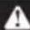 GREENWORKS GD80LM51SP - WARNING - 1