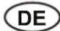 GREENWORKS GD80LM51SP - EC DECLARATION OF CONFORMITY FOR MACHINERY - 2