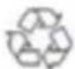 GREENWORKS GD80HT - DISPOSAL - 2