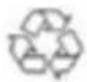 GREENWORKS GD80HT - N3XBbPJIaHE - 2