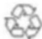 GREENWORKS GD80HT - UMBERTÖTLEMINE - 2