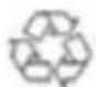 GREENWORKS GD80HT - CORRETTO SMALTIMENTO DEL PRODOTTO - 2