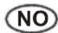 GREENWORKS GD80HT - EC-SÄNNÖSTEN NOUDATTAMINEN - 1