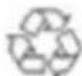 GREENWORKS GD80HT - BORTSKAFFING - 2