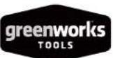 GREENWORKS GD80HT - 2