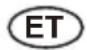 GREENWORKS GD80HT - LT EC ATITIKTIES DEKLARACIJA - 2