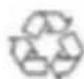 GREENWORKS GD80HT - DISPOSAL - 2