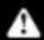 GREENWORKS G24HT54 - WARNING - 1