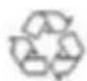 GREENWORKS G24HT54 - DISPOSAL - 2