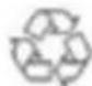GREENWORKS G24HT54 - ELIMINACAO - 2
