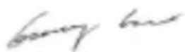 GREENWORKS G24HT54 - OBMEDZENIA - 1