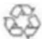 GREENWORKS G24HT54 - BORTSKAFFALSE - 2