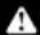 GREENWORKS G24HT54 - WARNING - 1