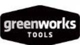 GREENWORKS G24HT54 - 3