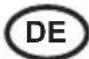 GREENWORKS G40T5 - EC DECLARATION OF CONFORMITY - 1