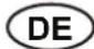 GREENWORKS G40LT - EC DECLARATION OF CONFORMITY FOR MACHINERY - 2