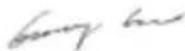GREENWORKS G24AC - EC DECLARATION OF CONFORMITY (Original Instructions) - 1