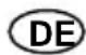 GREENWORKS G24AC - EC DECLARATION OF CONFORMITY (Original Instructions) - 4