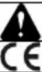 GREENWORKS G24AC - MILIEUBESCHERMING - 2