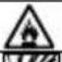 GREENWORKS G24AC - ENVIRONMENTAL PROTECTION - 6