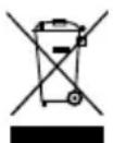 GREENWORKS G24AC - OCHRONA ŚRODOWISKA - 1