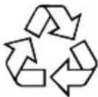 GREENWORKS GD40TCS - Norsk (Oversettelse av original bruksanvisning) - 1