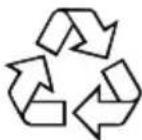 GREENWORKS GD40TCS - ال Charleston - 2