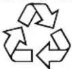 GREENWORKS GD40TCS - BERTARAF - 2