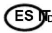 GREENWORKS G24SDS - EC KONFORMITÄTSERKLÄRUNG - 1