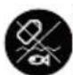 GREENWORKS G24SDS - ELIMINARE - 1