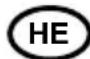 GREENWORKS G24SDS - Garanti - 1