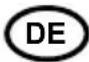 GREENWORKS G24SDS - EC DECLARATION OF CONFORMITY - 1